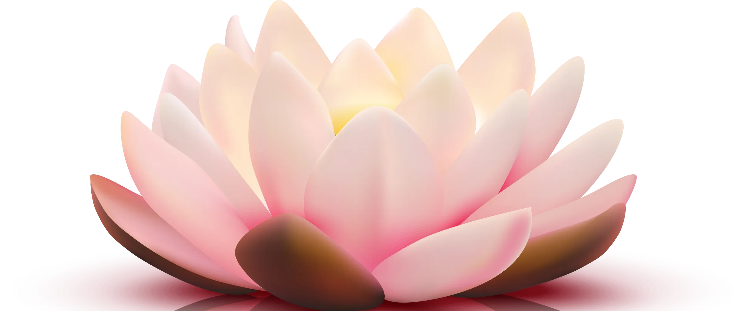 Psycho-sound healing